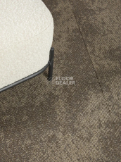 Ruscarpettiles Toscana 04 фото 2 | FLOORDEALER
